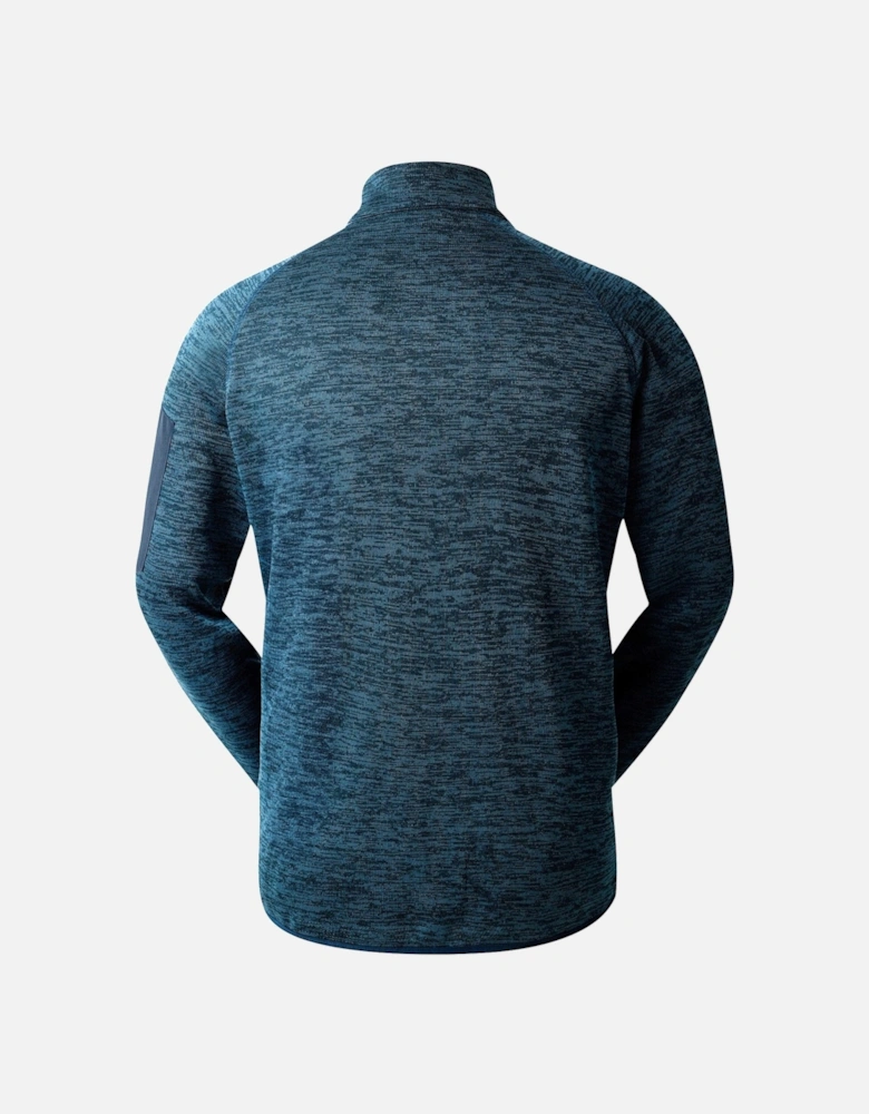 Mens Torrek Fleece Top