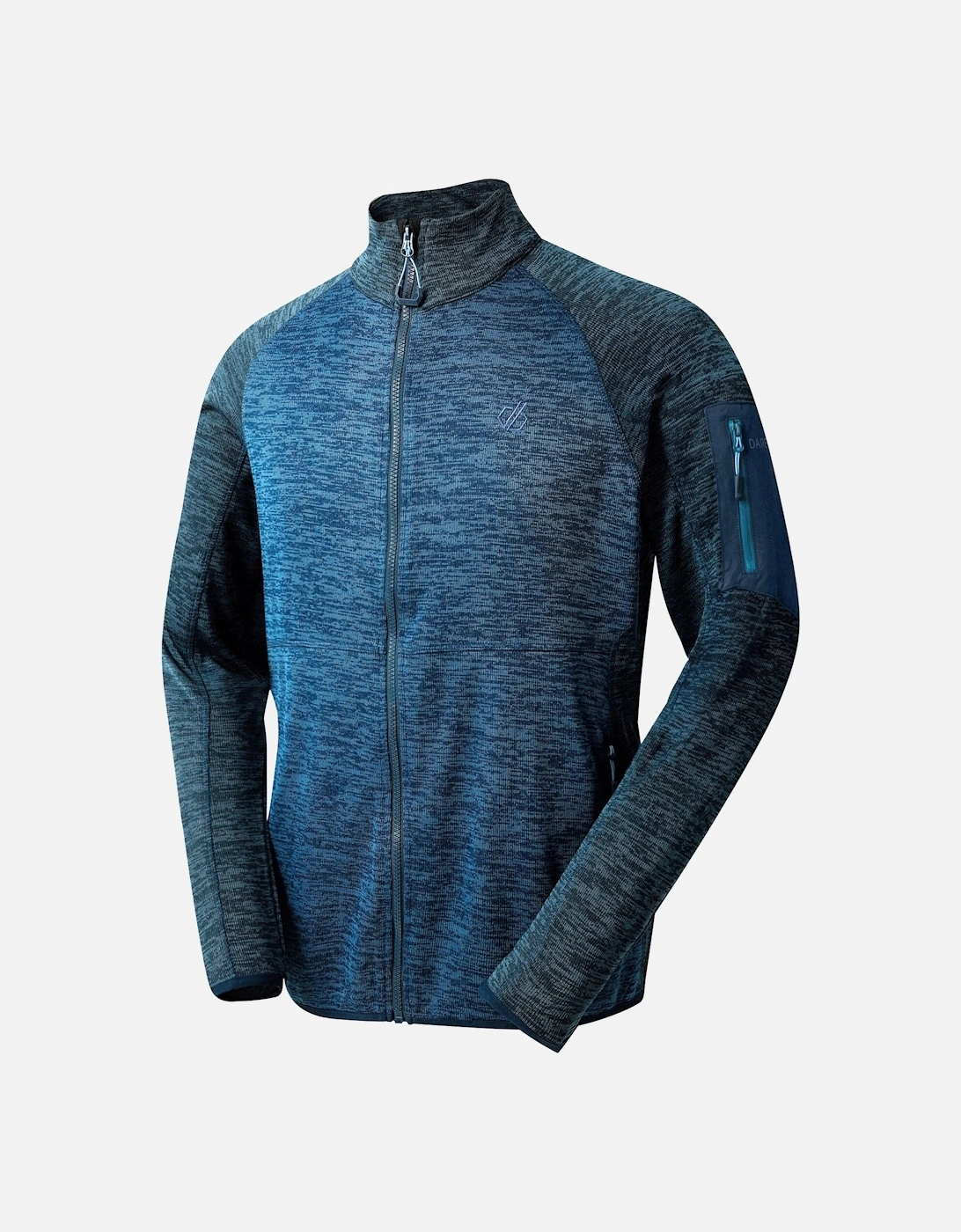 Mens Torrek Fleece Top