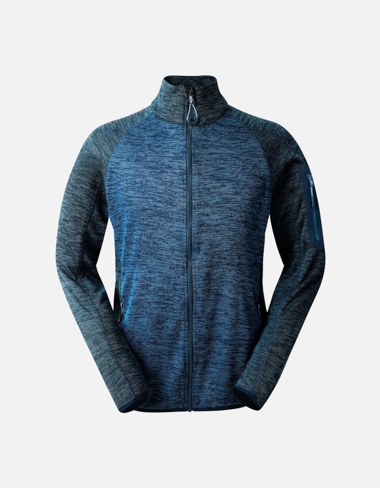 Mens Torrek Fleece Top