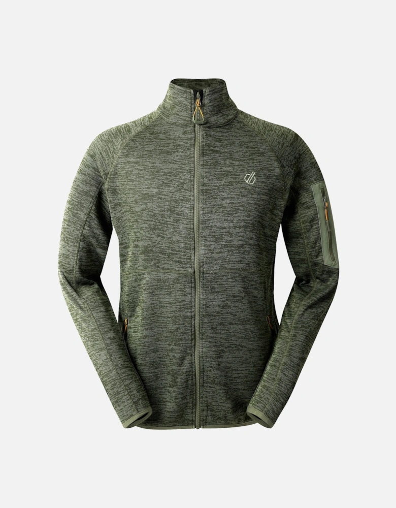 Mens Torrek Fleece Top