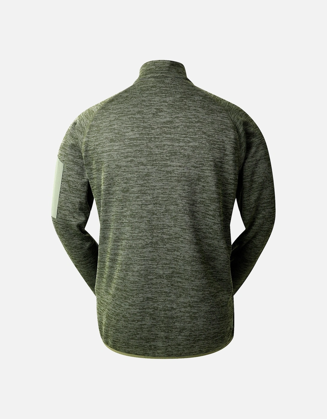 Mens Torrek Fleece Top