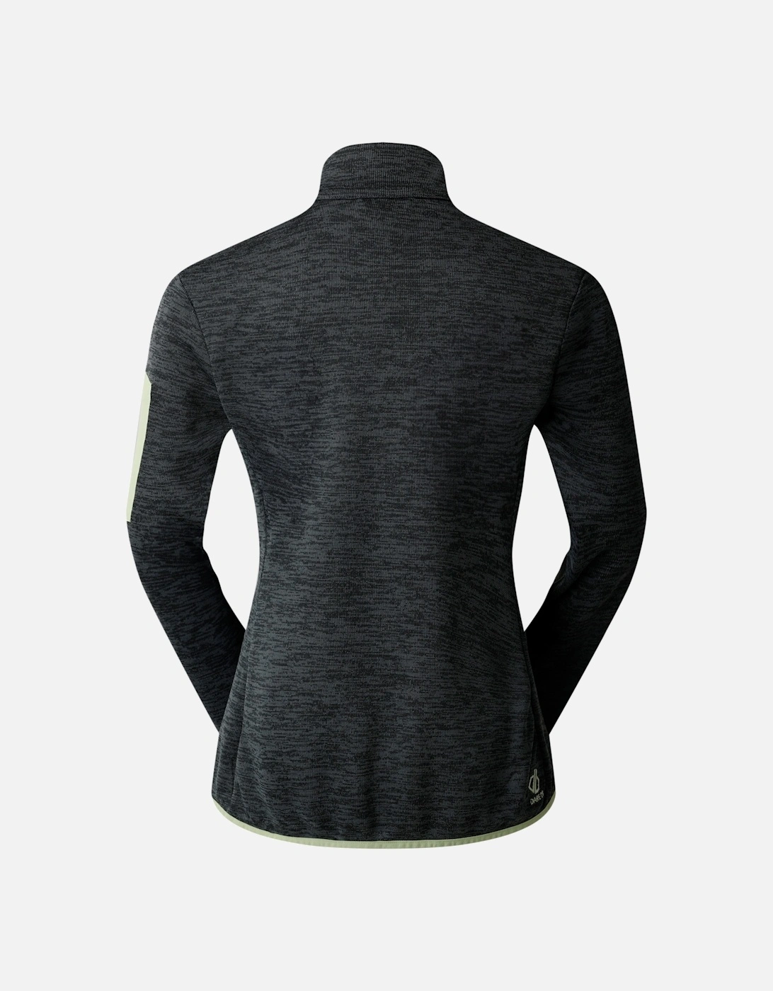 Womens/Ladies Torrek Fleece Top