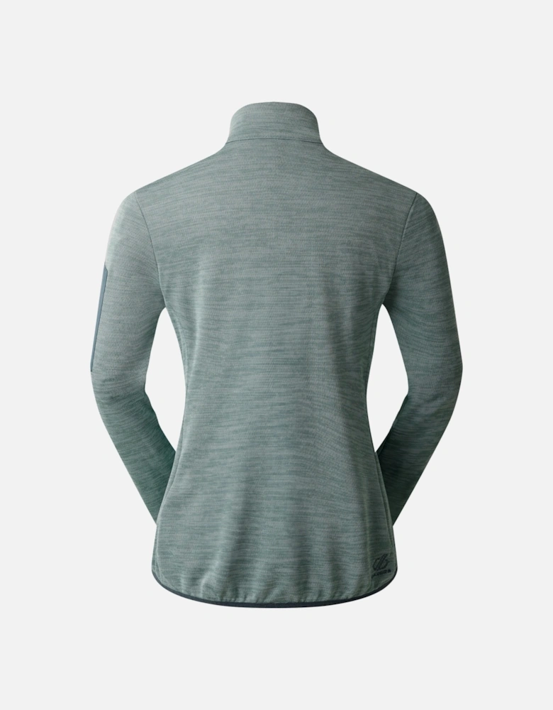 Womens/Ladies Torrek Fleece Top