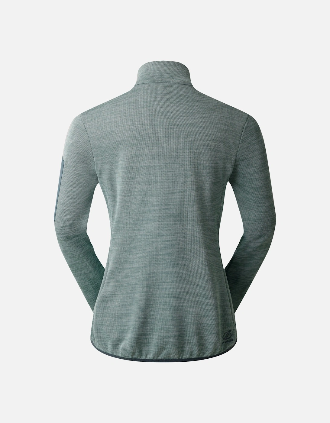 Womens/Ladies Torrek Fleece Top