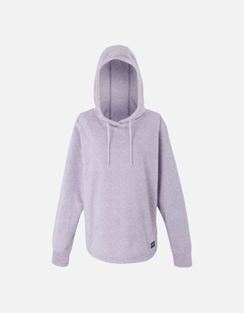 Womens/Ladies Mayse Hoodie