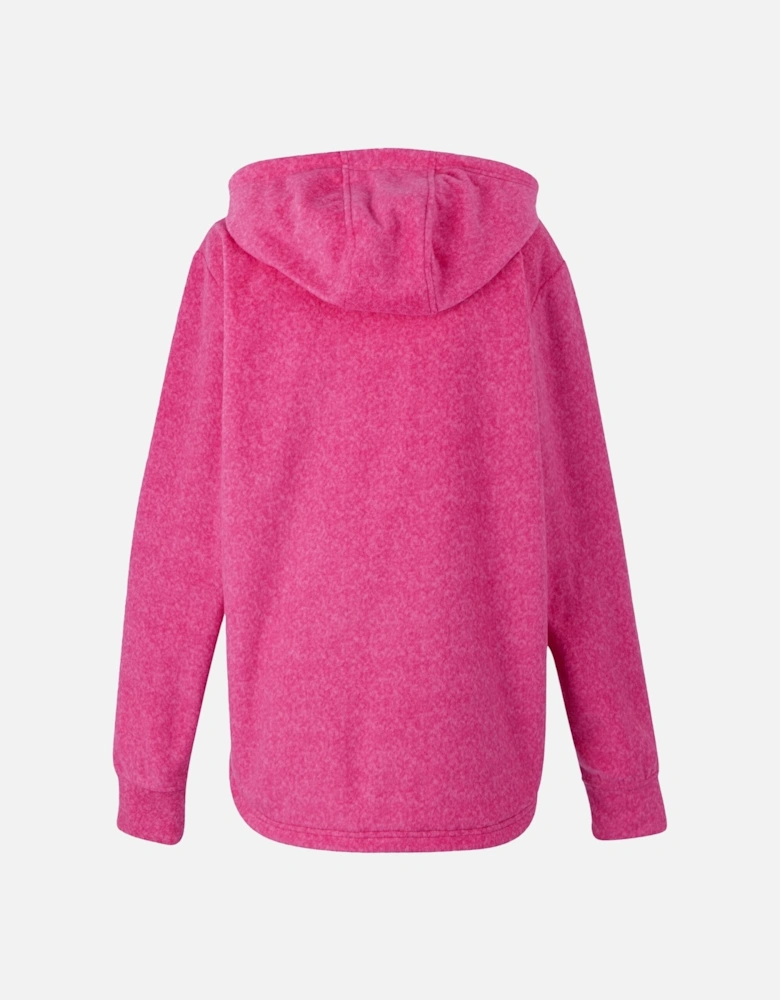 Womens/Ladies Mayse Hoodie