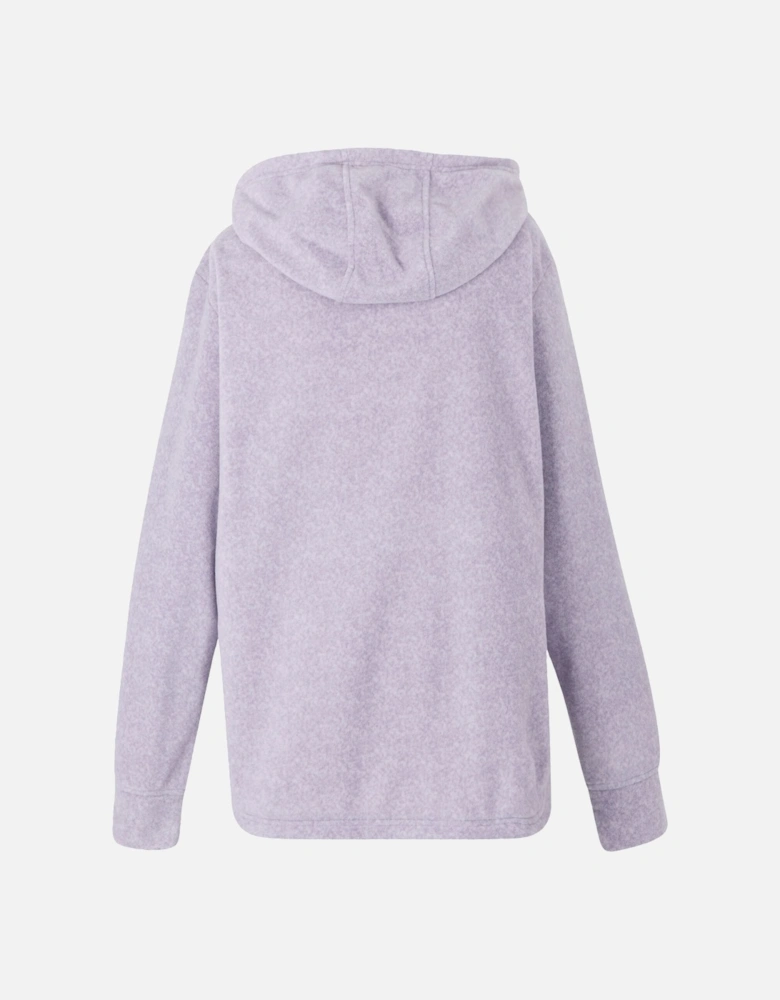 Womens/Ladies Mayse Hoodie