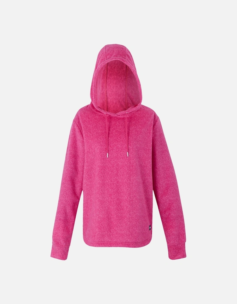 Womens/Ladies Mayse Hoodie