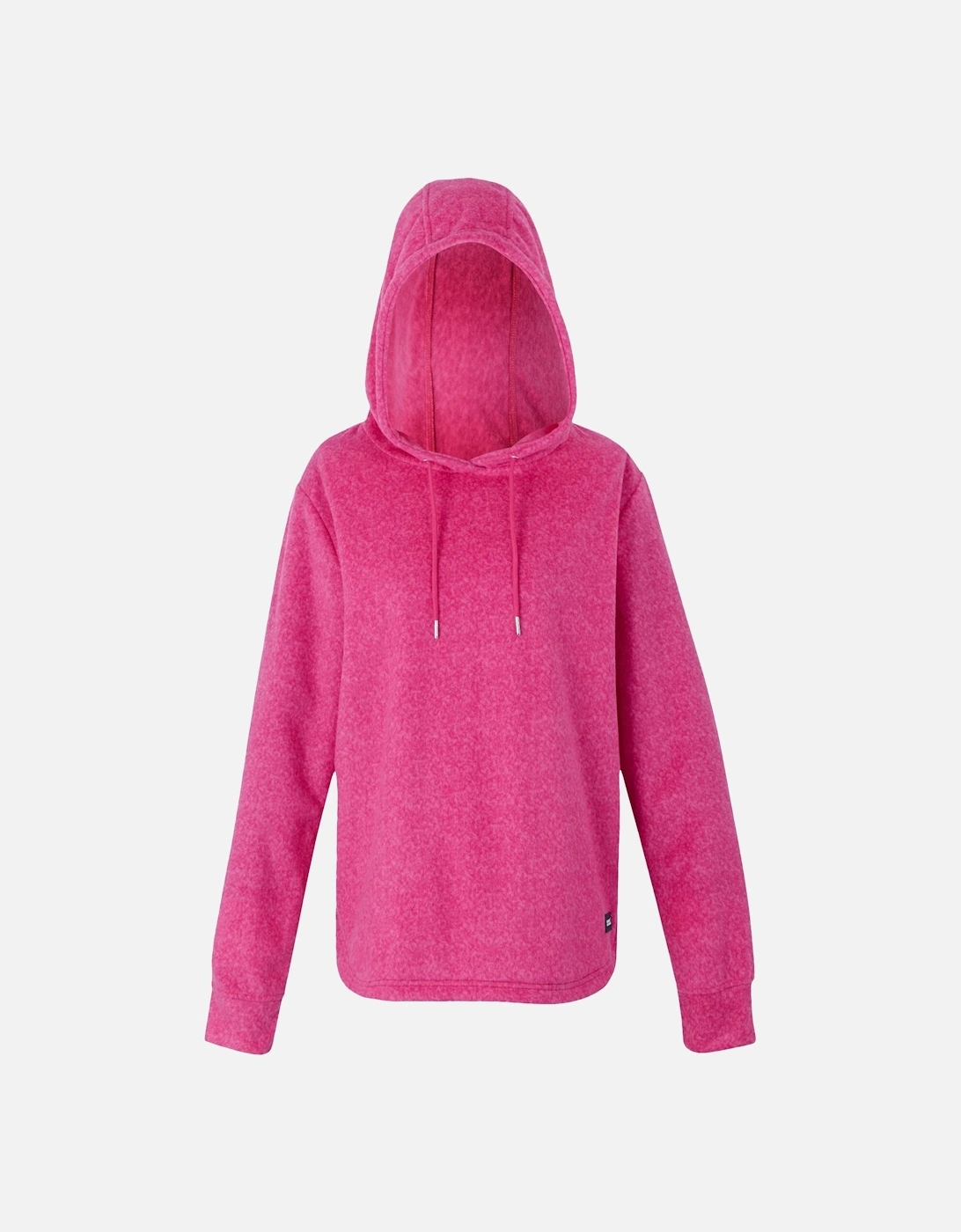 Womens/Ladies Mayse Hoodie, 5 of 4