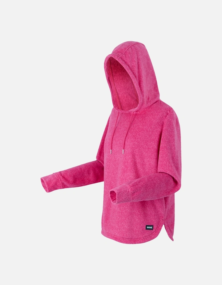 Womens/Ladies Mayse Hoodie