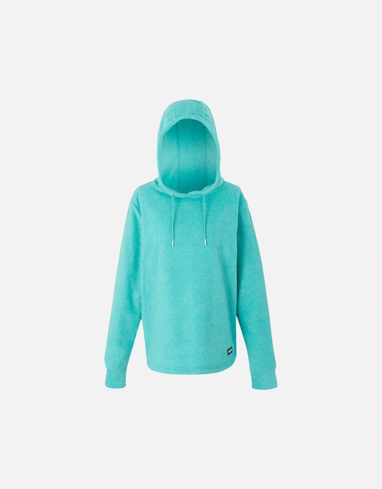 Womens/Ladies Mayse Hoodie