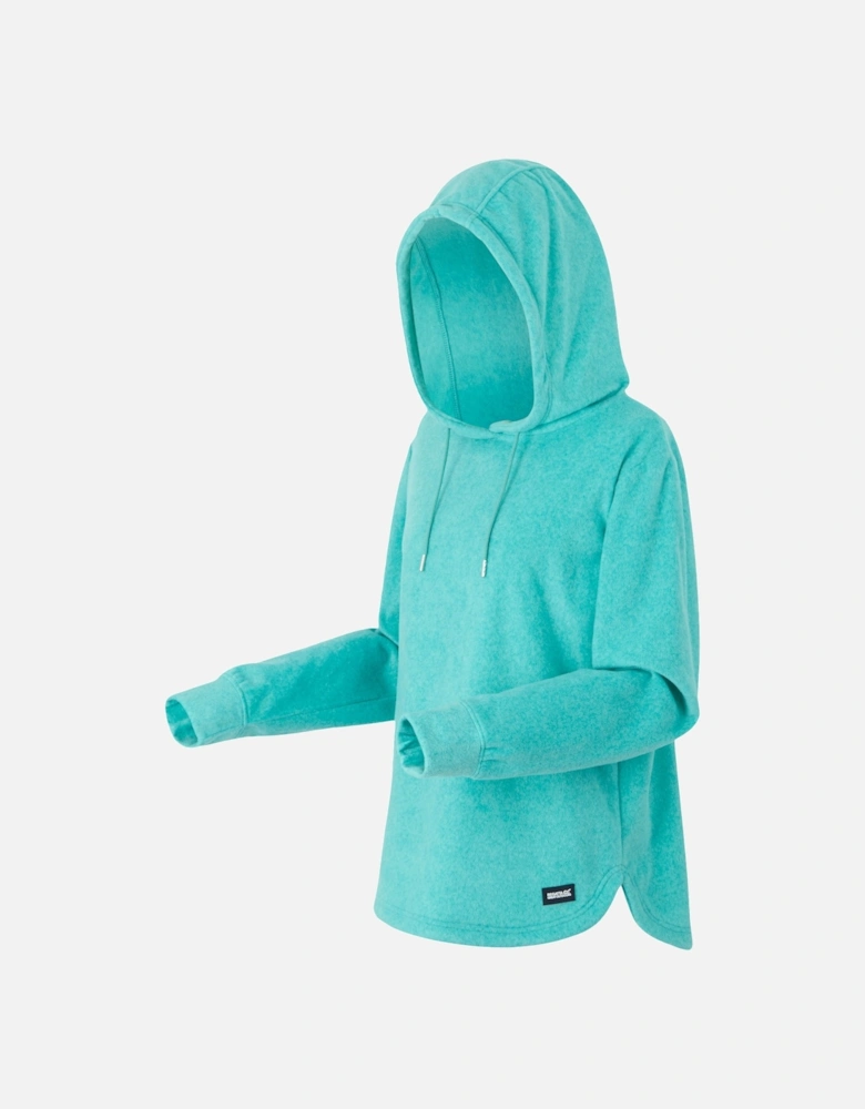 Womens/Ladies Mayse Hoodie