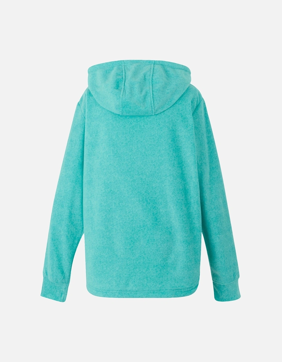 Womens/Ladies Mayse Hoodie