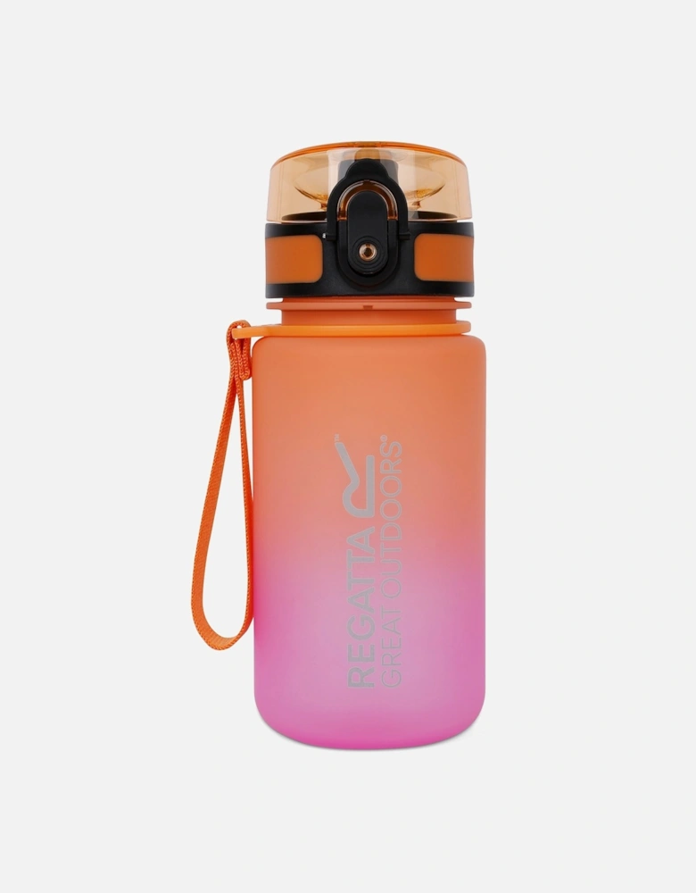 Tritan Water Bottle