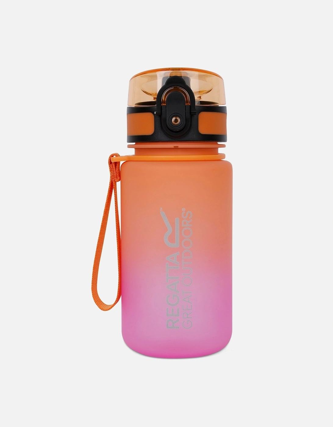 Tritan Water Bottle, 5 of 4