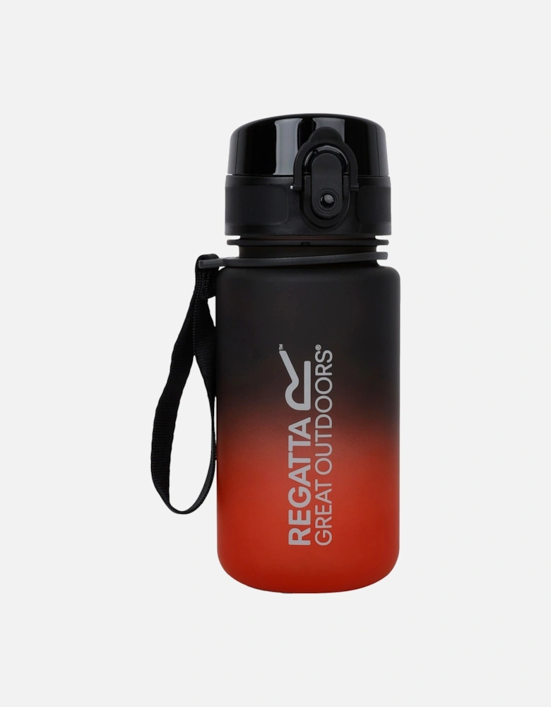 Tritan Water Bottle