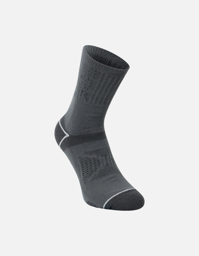 Mens Blister Protection II Socks (Pack of 2)