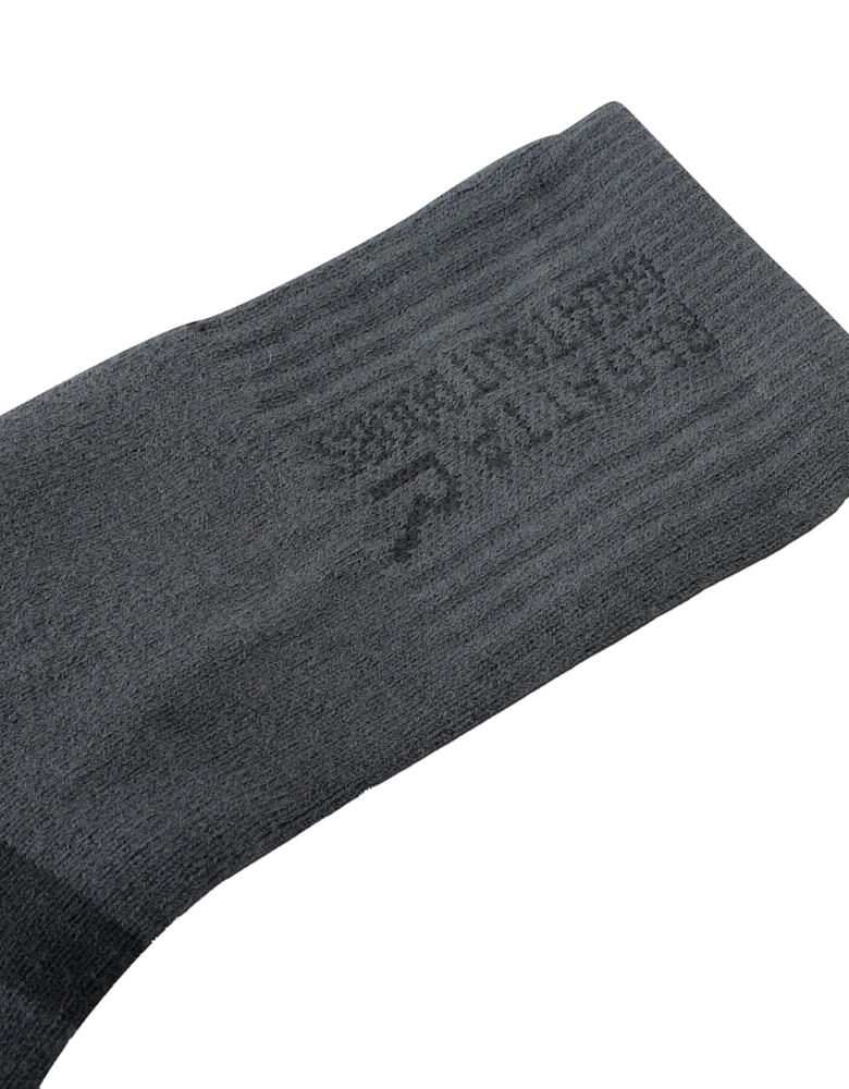 Mens Blister Protection II Socks (Pack of 2)