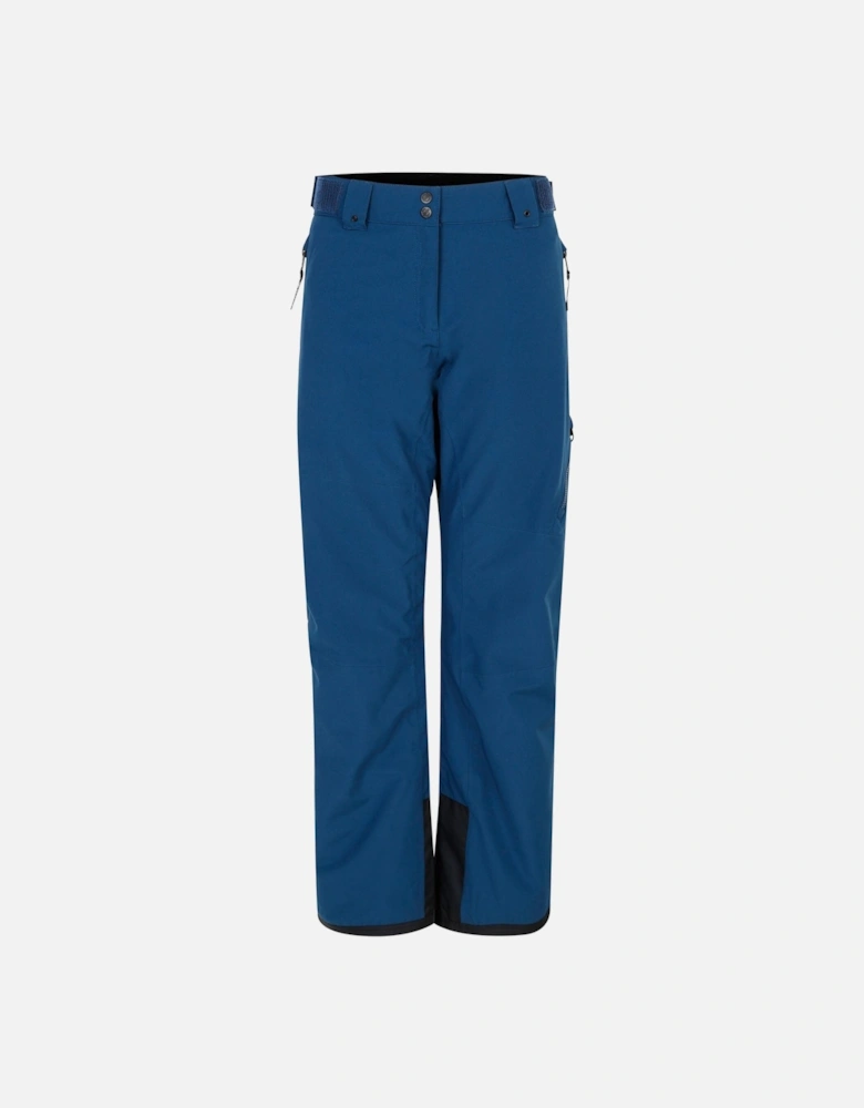 Womens/Ladies Ice Ski Trousers