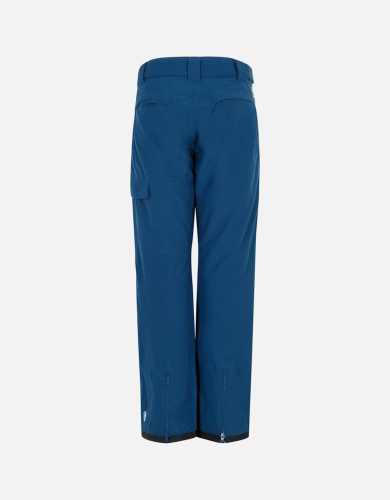 Womens/Ladies Ice Ski Trousers