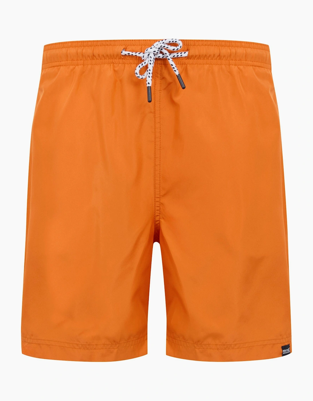 Regatta Men's Fox Mackleyna Swim Shorts - Size: 46/32