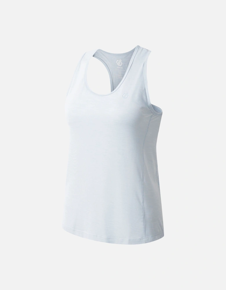 Womens/Ladies Modernize II Vest