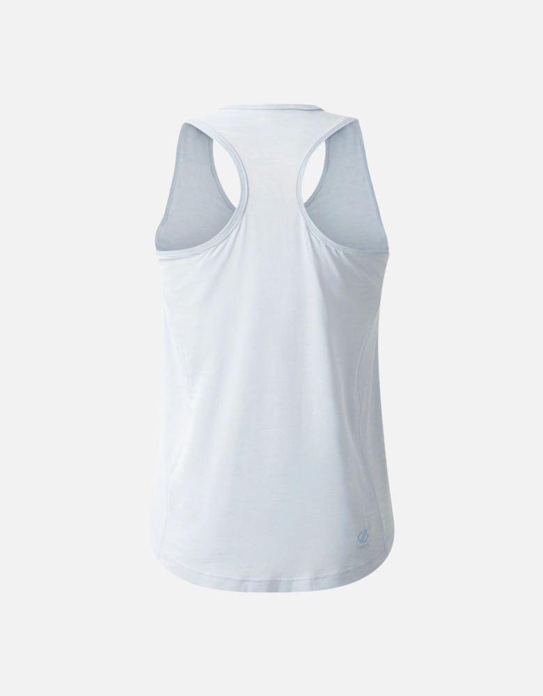 Womens/Ladies Modernize II Vest