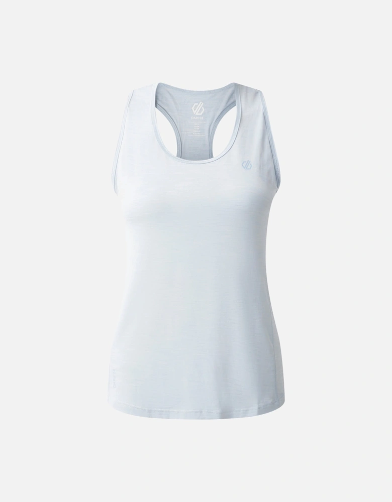 Womens/Ladies Modernize II Vest