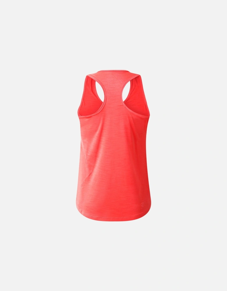 Womens/Ladies Modernize II Vest