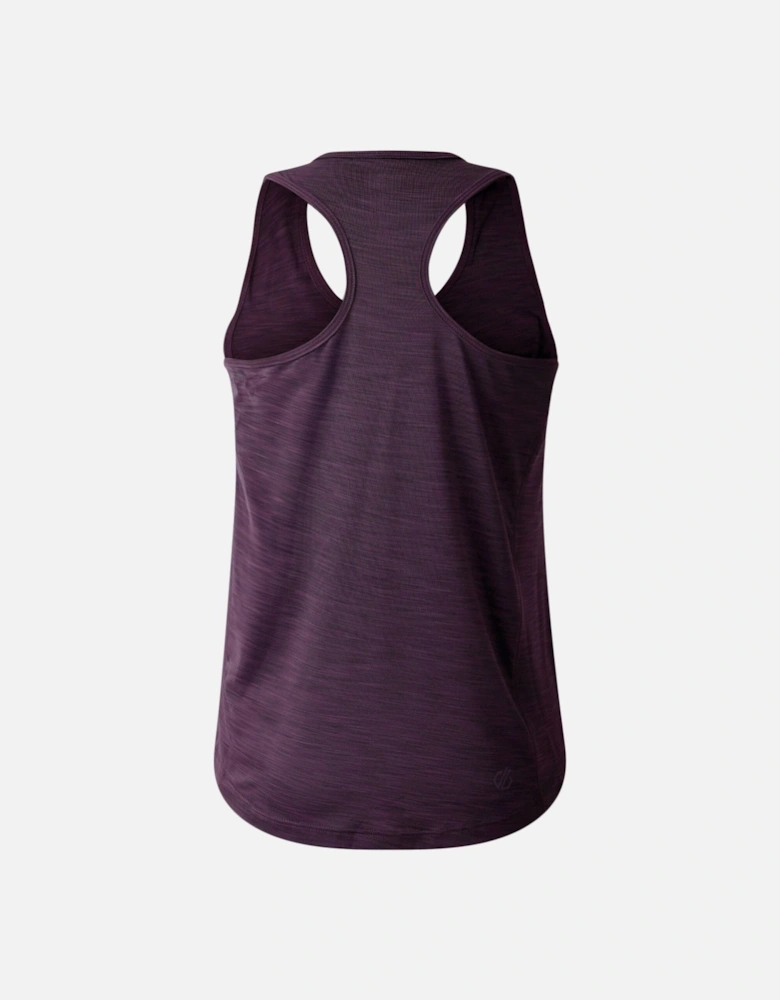 Womens/Ladies Modernize II Vest