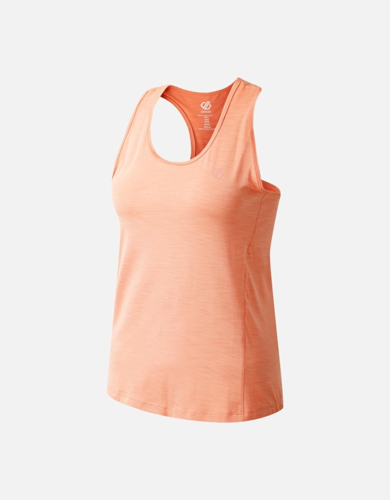 Womens/Ladies Modernize II Vest