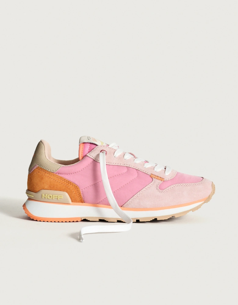 Women's Thurii Trainer