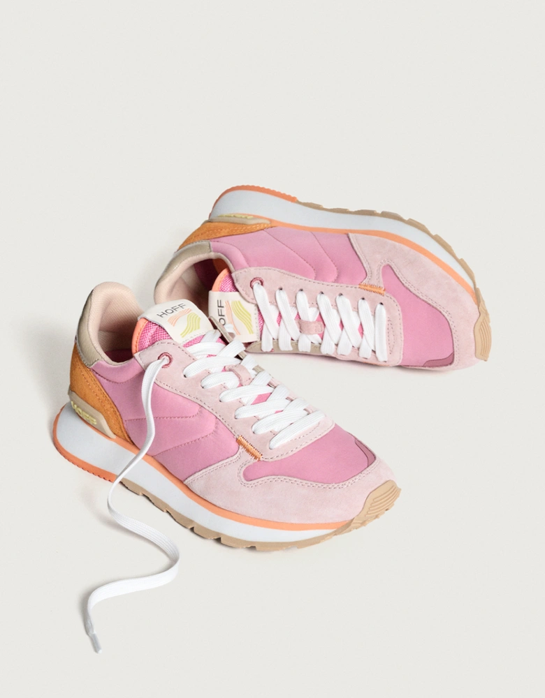 Women's Thurii Trainer