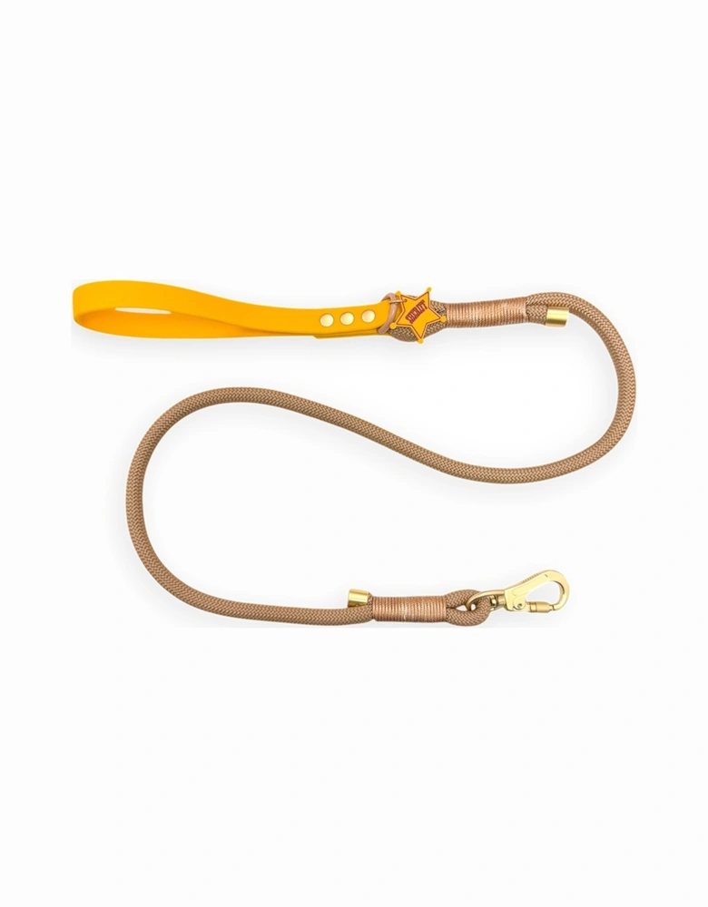 Disney Woody 4ft Rope Lead