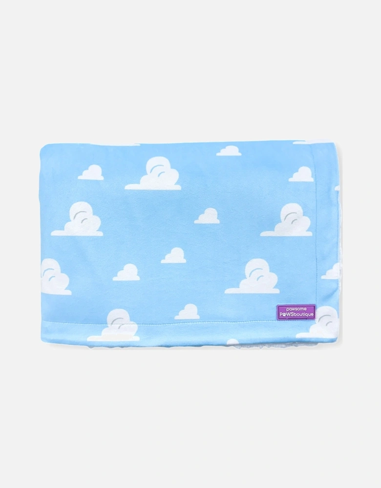 Disney Cloud Blanket