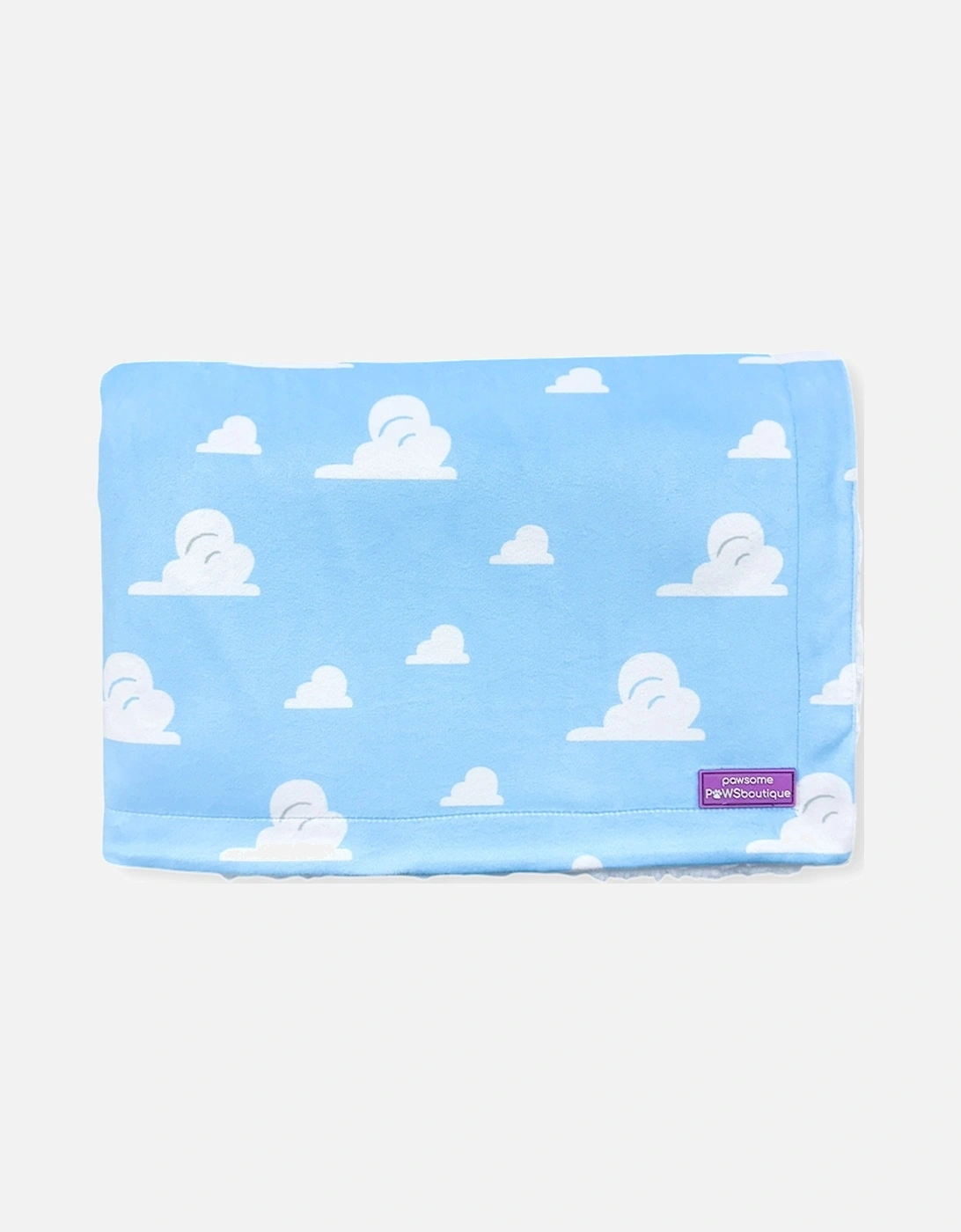 Disney Cloud Blanket, 5 of 4