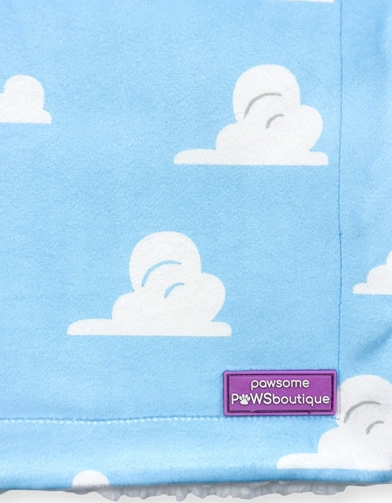 Disney Cloud Blanket