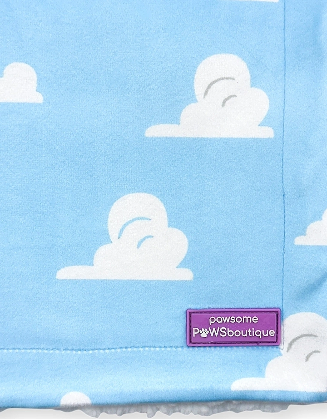 Disney Cloud Blanket