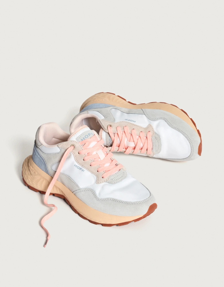 Women's Toulouse II Trainer