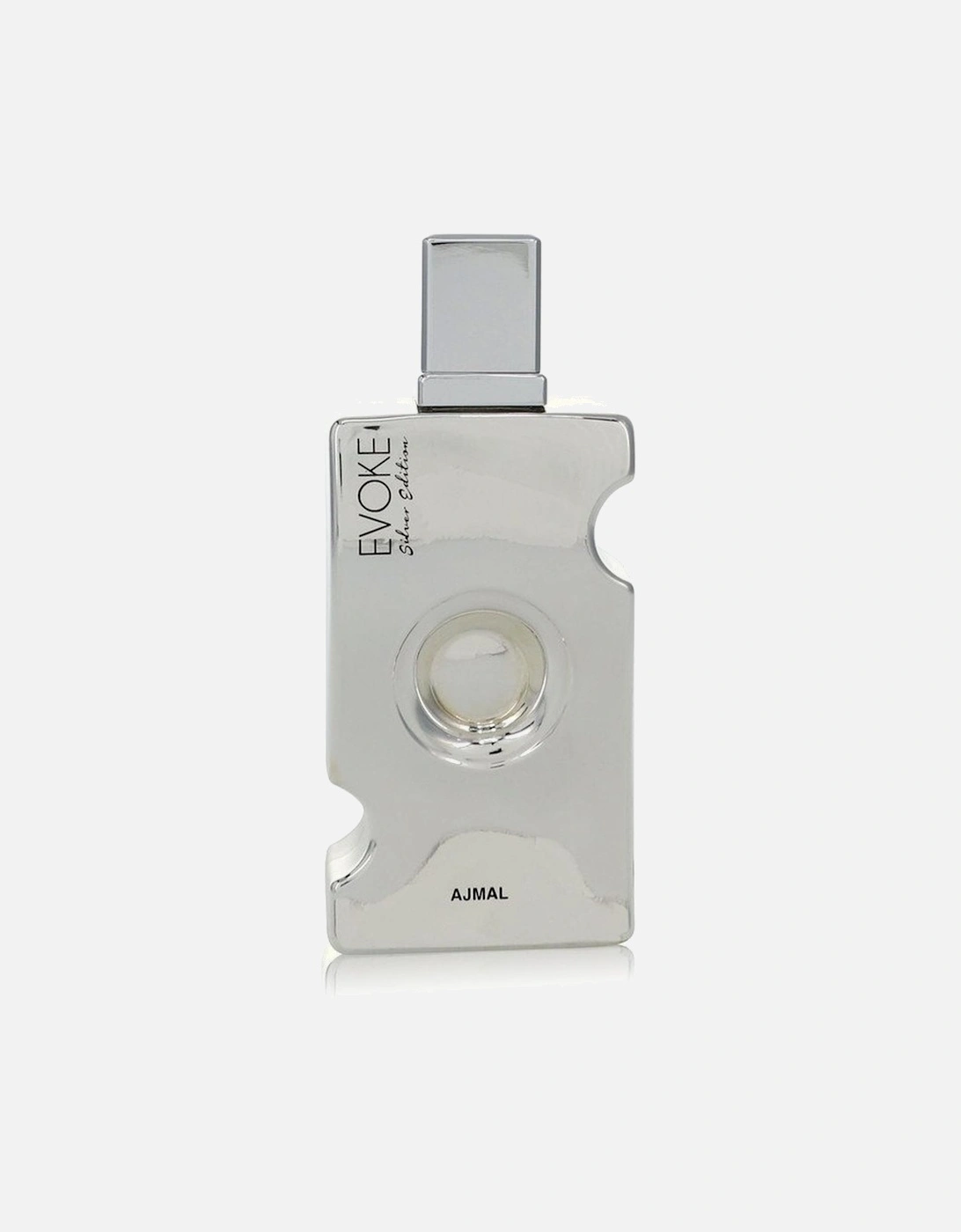 Evoke Silver Edition by Eau De Parfum Spray (unboxed) 2.5 oz for, 2 of 1