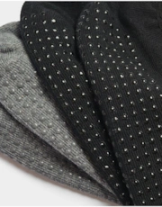 Thumbnail 4 of 4