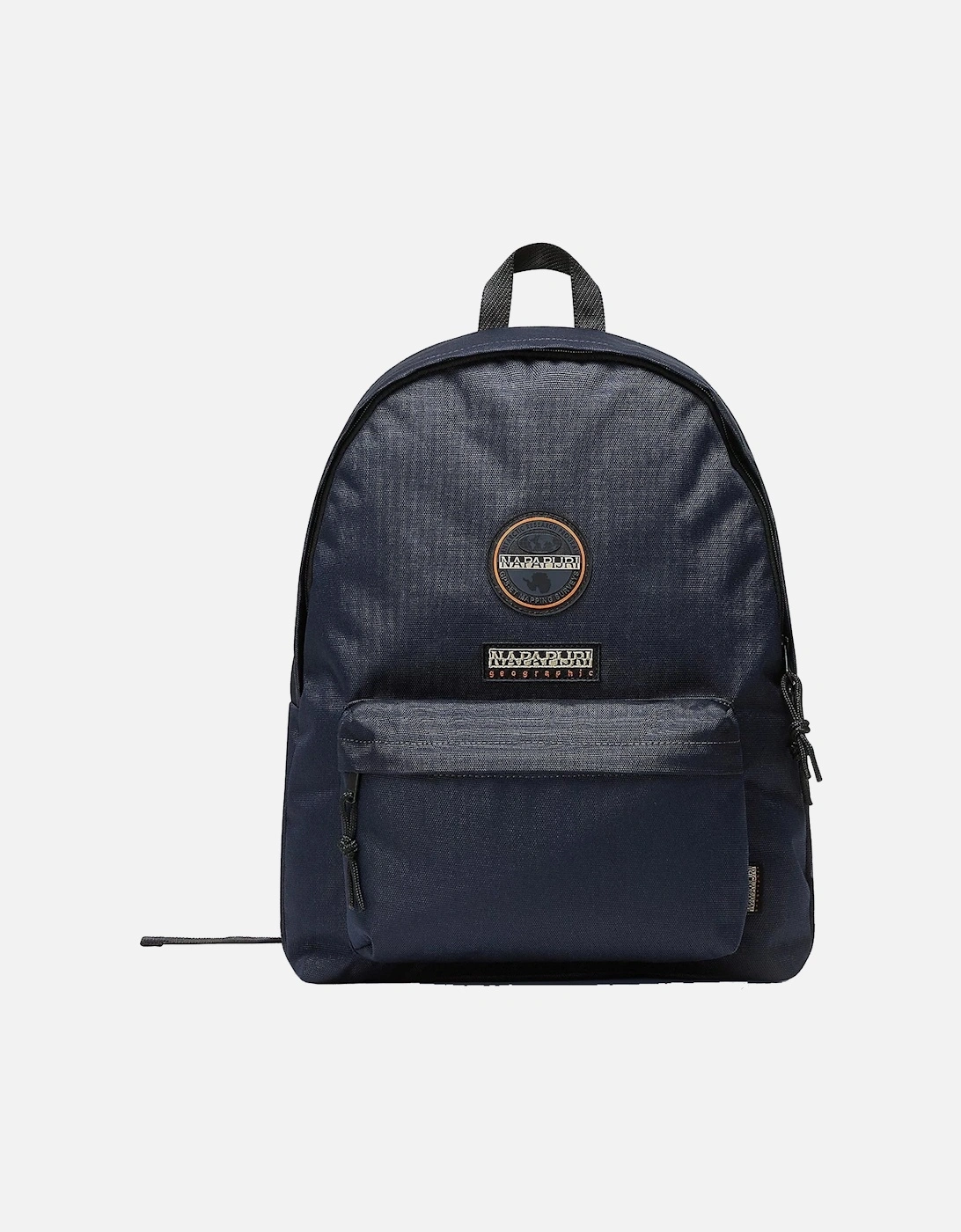 Voyage Backpack Navy Blue, 5 of 4