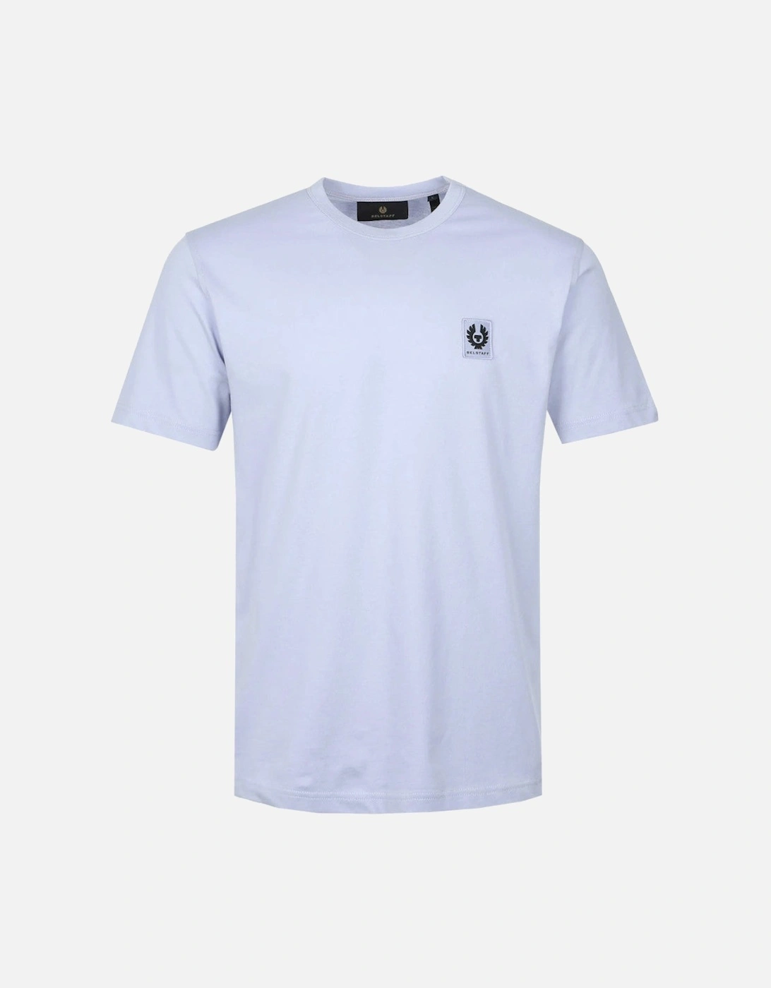 T-Shirt S1-25 Pale Heather, 2 of 1