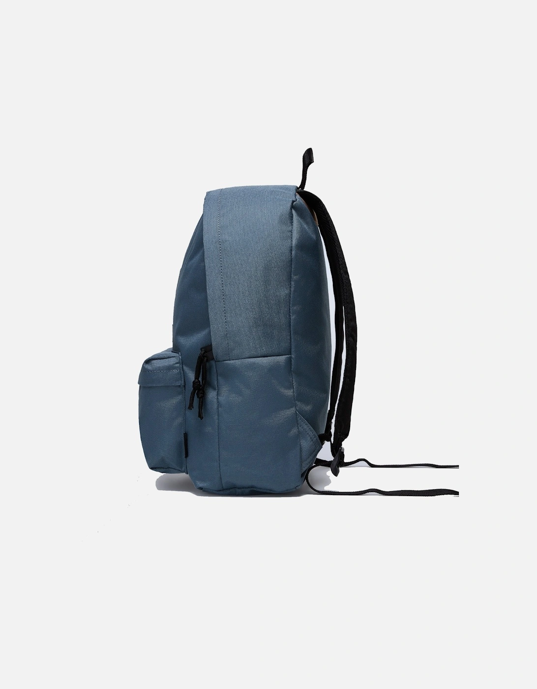 Voyage Backpack Stormy Weather