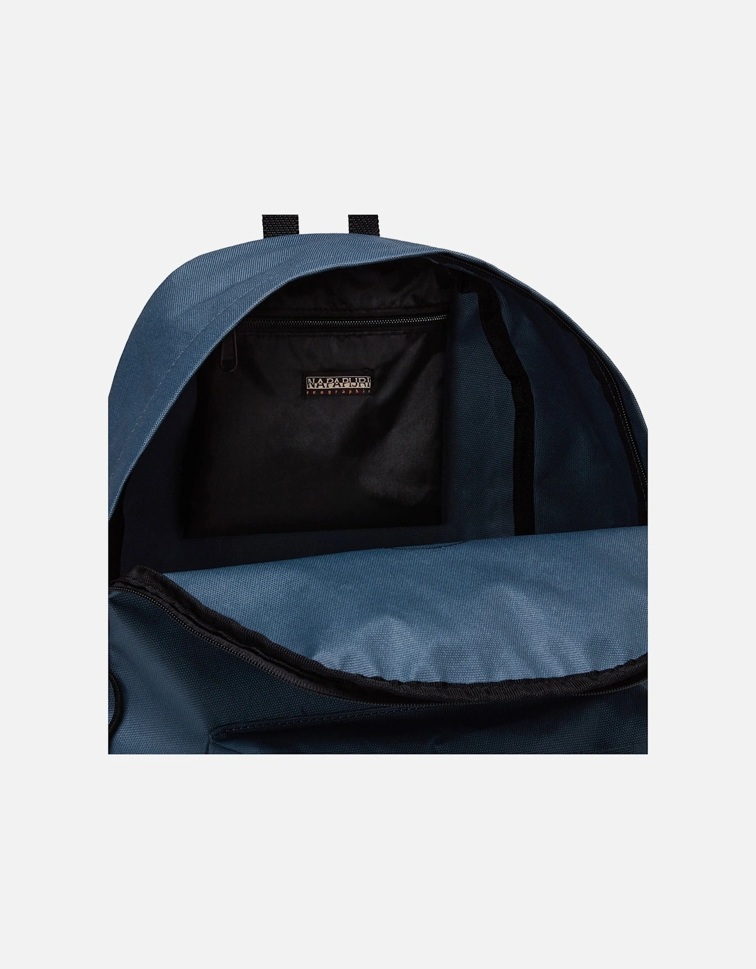 Voyage Backpack Stormy Weather