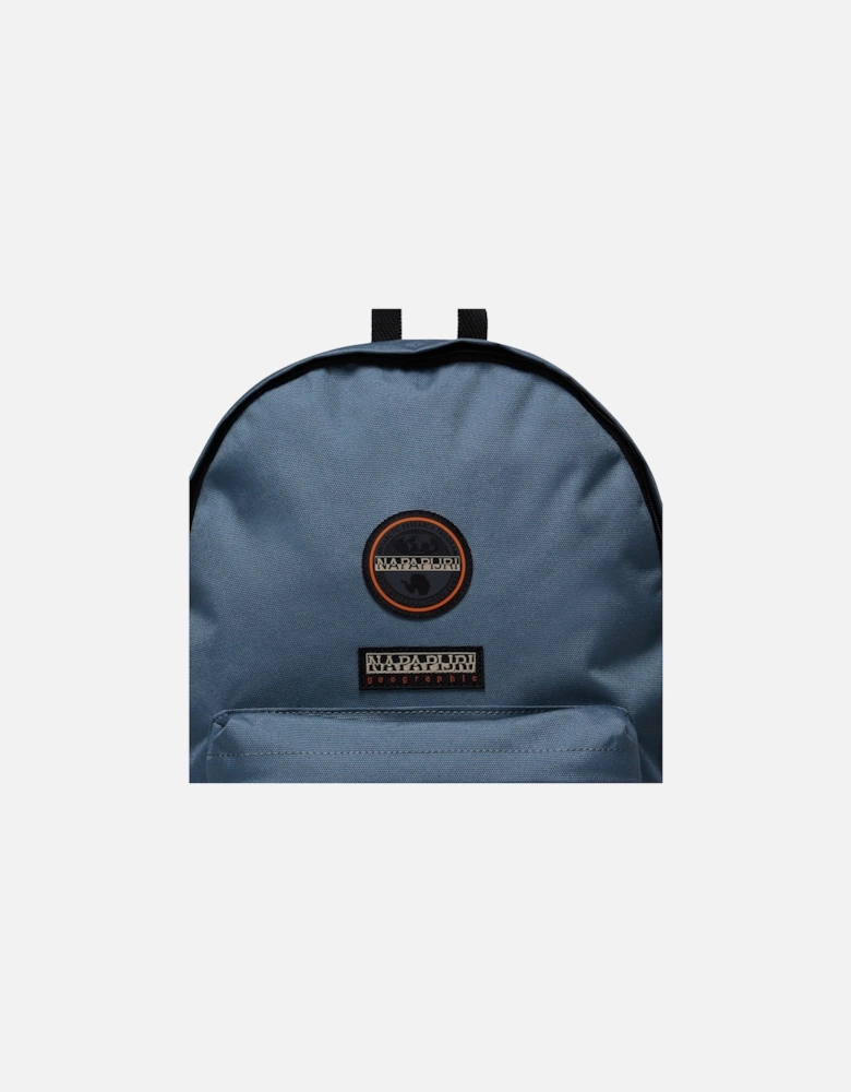 Voyage Backpack Stormy Weather