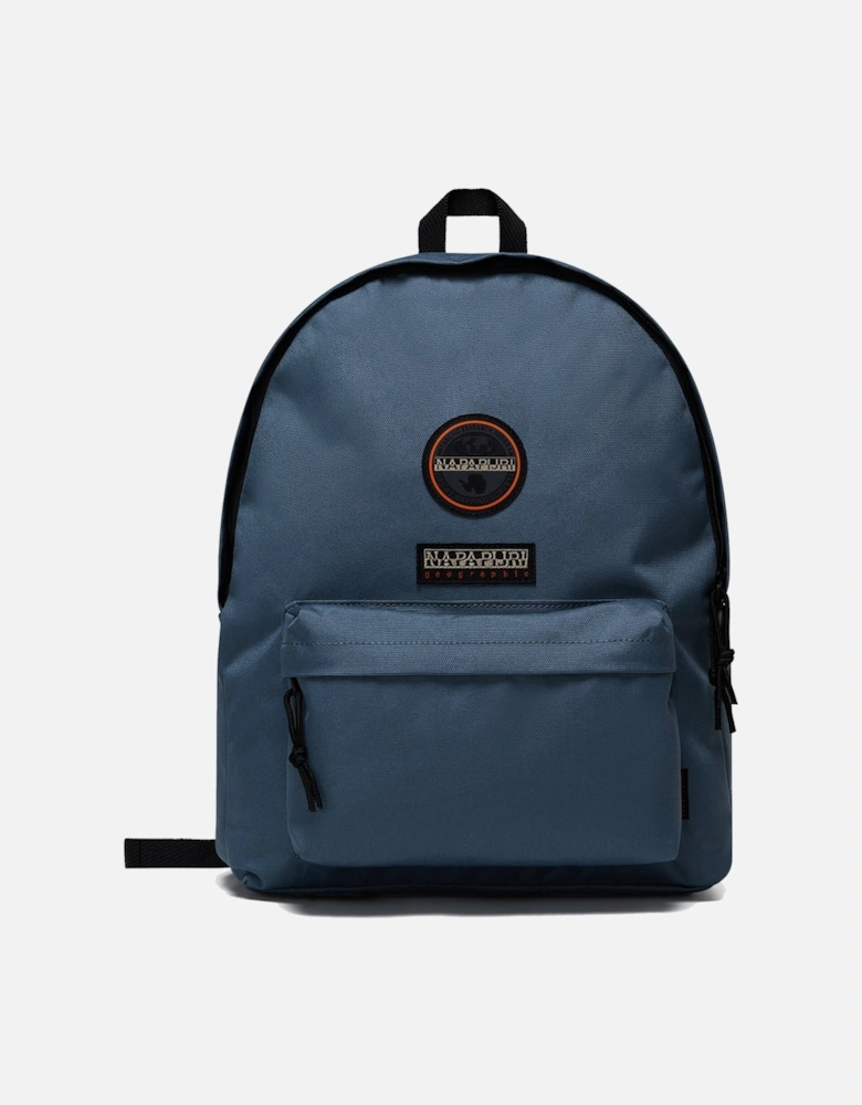 Voyage Backpack Stormy Weather