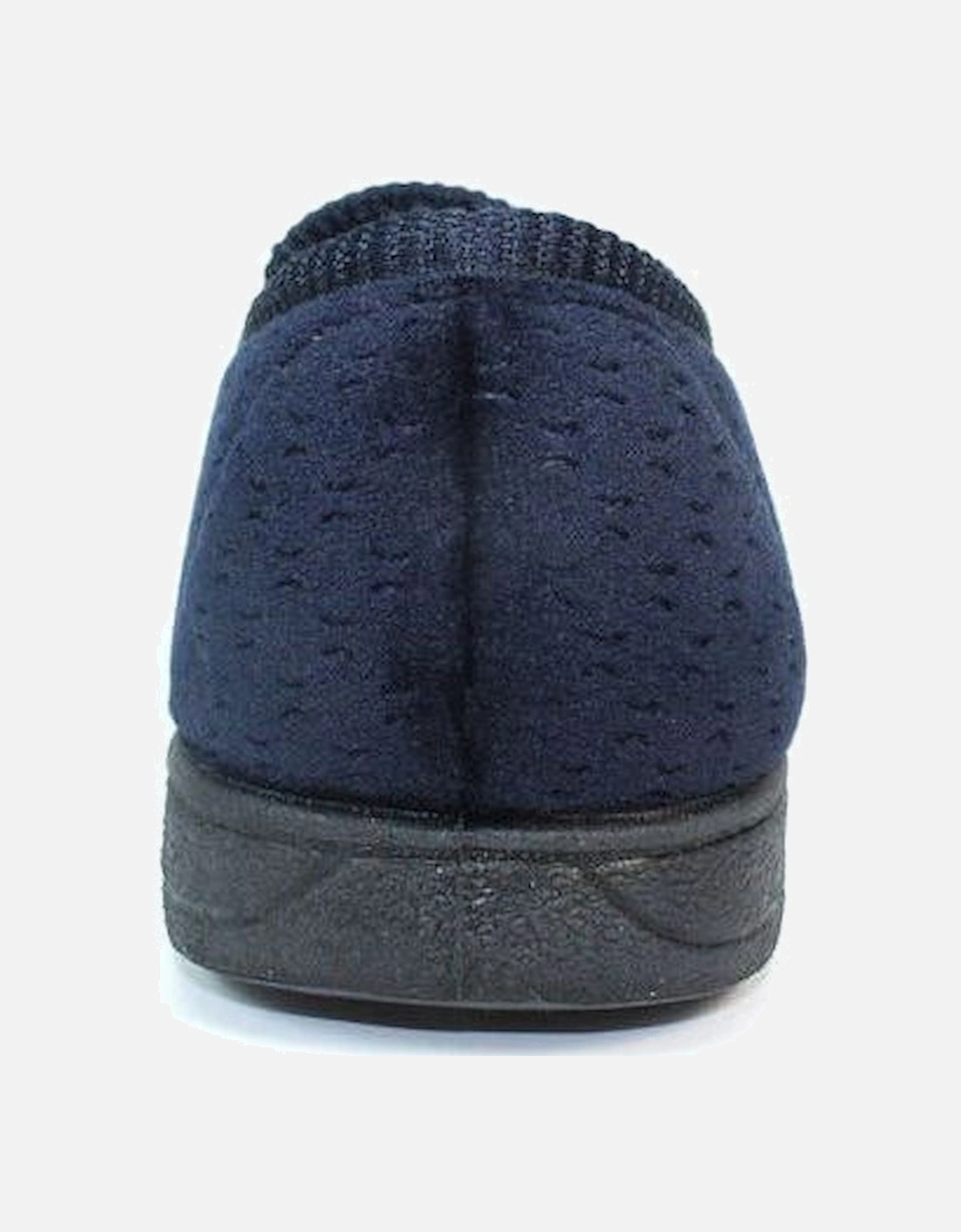 Lunar KMG 132 Tamar in Blue