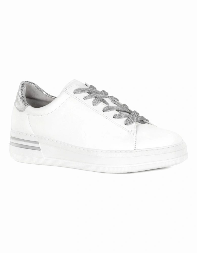 Keystone Womens Trainers