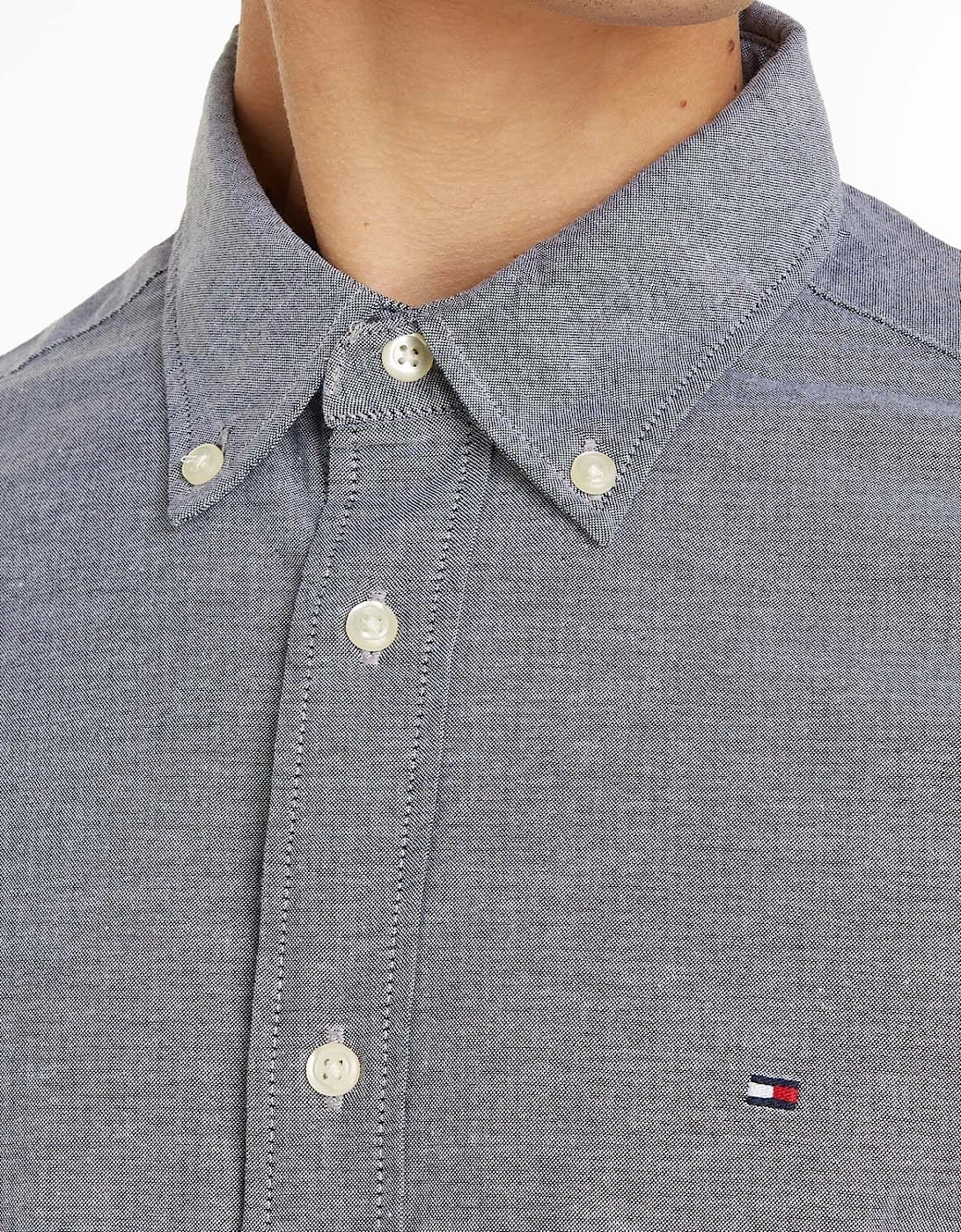 Core 1985 Oxford Flex Shirt